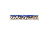 Optics Spot Promo Codes & Coupons
