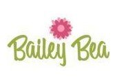 Bailey Bea Designs Promo Codes & Coupons