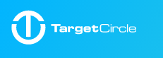 Target Circle Promo Codes & Coupons