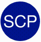 SCP Promo Codes & Coupons