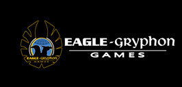 Eagle Games Promo Codes & Coupons