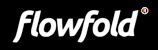 Flowfold Promo Codes & Coupons