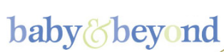 Baby and Beyond Promo Codes & Coupons