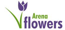 Arena Flowers IN Promo Codes & Coupons