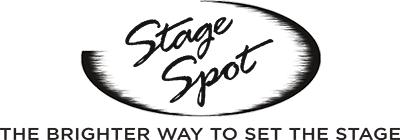 Stagespot Promo Codes & Coupons