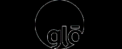 Glo Minerals Promo Codes & Coupons
