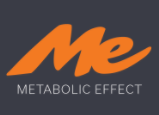 Metabolic Effect Promo Codes & Coupons