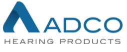 ADCO Hearing Promo Codes & Coupons