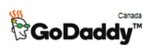 GoDaddy Canada Promo Codes & Coupons