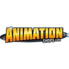 Animationshops Promo Codes & Coupons