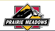 Prairie Meadows Promo Codes & Coupons