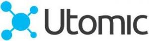 Utomic Promo Codes & Coupons