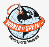 World of Speed Promo Codes & Coupons
