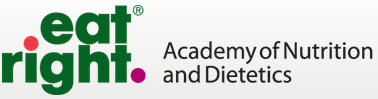 Academy of Nutrition and Dietetics Promo Codes & Coupons