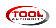 Tool Authority Promo Codes & Coupons