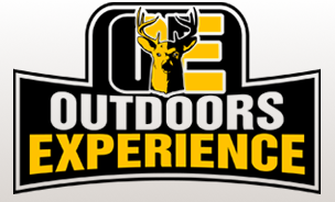 Outdoors Experience Promo Codes & Coupons