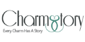 CharmsStory Promo Codes & Coupons