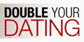 Double Your Dating Promo Codes & Coupons