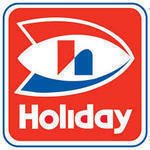 Holiday Stationstores Promo Codes & Coupons