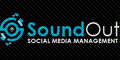 SoundOut Promo Codes & Coupons