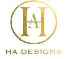HA Designs Promo Codes & Coupons