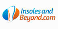 Insoles And Beyond Promo Codes & Coupons
