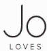 Jo Loves Promo Codes & Coupons