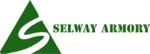 Selway Armory Promo Codes & Coupons