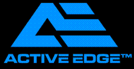 Active Edge Gear Promo Codes & Coupons
