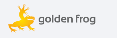 Golden Frog Promo Codes & Coupons