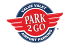 Park2Go Promo Codes & Coupons