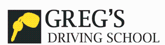 Greg's Driving School Promo Codes & Coupons