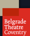 Belgrade Theatre Promo Codes & Coupons