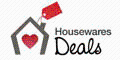Housewares Deals Promo Codes & Coupons
