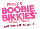 Boobie Bikkies Promo Codes & Coupons