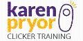 Karen Pryor Clicker Training Promo Codes & Coupons