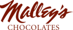 Malley's Promo Codes & Coupons