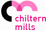 Chiltern Mills Promo Codes & Coupons