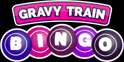 Gravy Train Bingo Promo Codes & Coupons