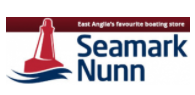 Seamark Nunn Promo Codes & Coupons