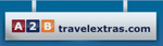 A2B Travel Extras Promo Codes & Coupons
