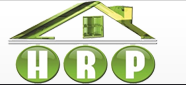 Home Repair Parts Promo Codes & Coupons