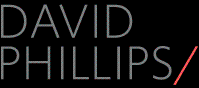 David Phillips Promo Codes & Coupons