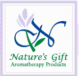 Nature's Gift Promo Codes & Coupons