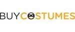BuyCostumes Promo Codes & Coupons