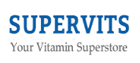 Supervits Promo Codes & Coupons