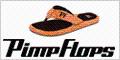 Pimp Flops Promo Codes & Coupons