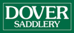 Dover Saddlery Promo Codes & Coupons
