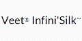 Veet Infini'Silk Promo Codes & Coupons