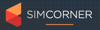 SimCorner Promo Codes & Coupons